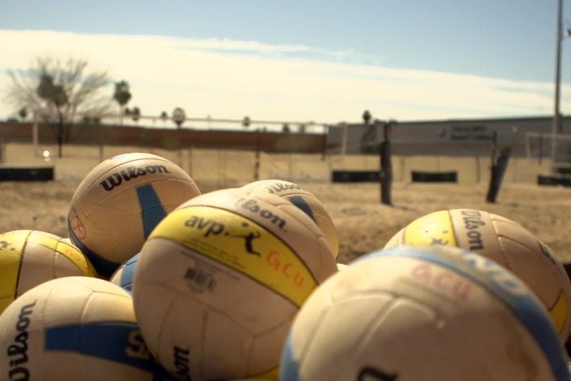 Beach Volleyball Backgrounds Images Guru