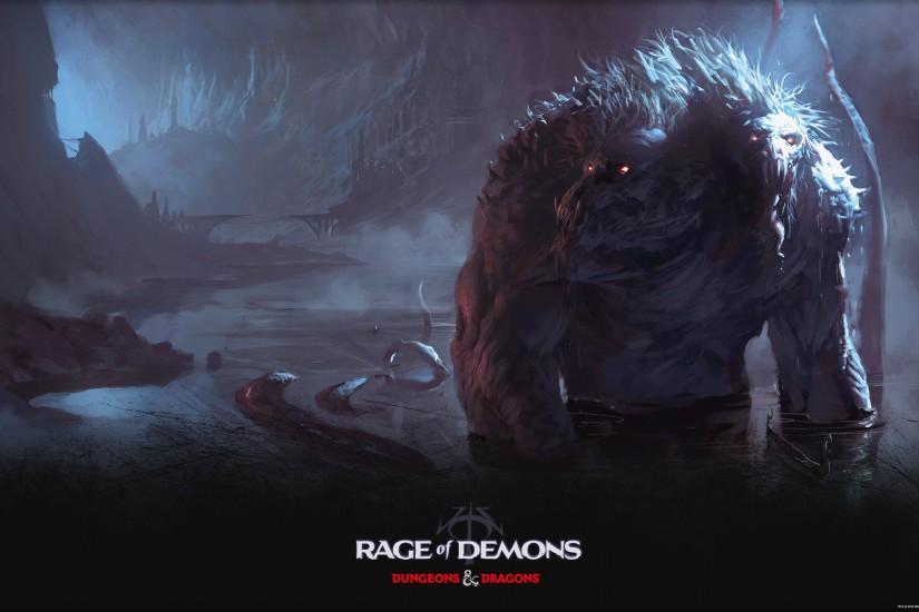 65 best images about Rage of Demons on Pinterest | Legends, Concept art and  Dark elf