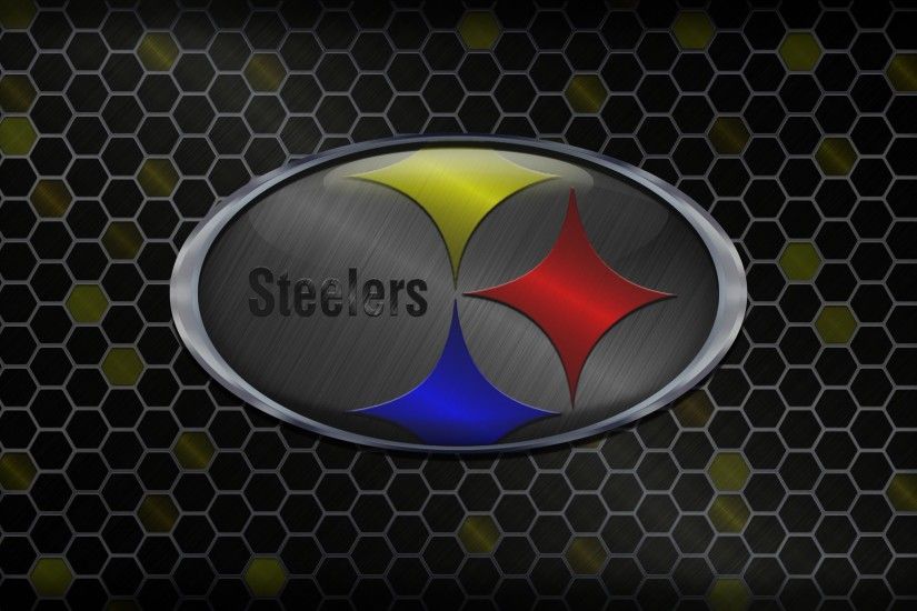 Pittsburgh Steelers wallpaper HD wallpaper | Pittsburgh Steelers .