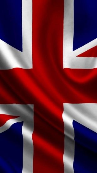 Android wallpaper download Country Flags 1080x1920  flags_united_kingdom_union