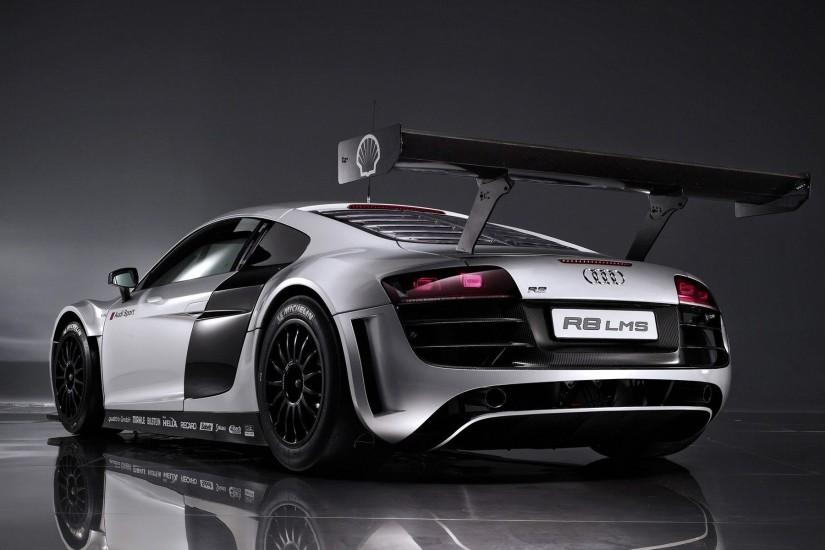 Most Downloaded Audi R8 Wallpapers - Full HD wallpaper search