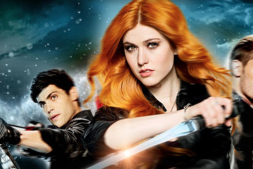 10 'Mortal Instruments' fans share very mixed feelings about  'Shadowhunters' TV show