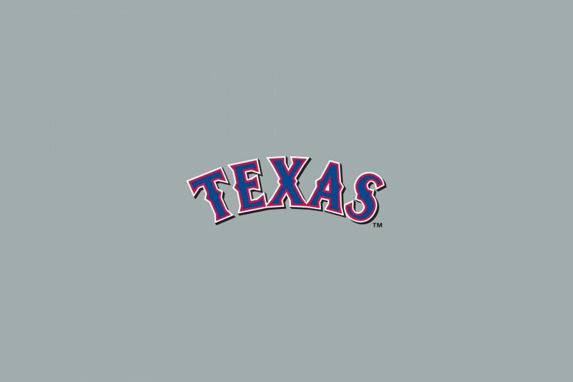 Texas Rangers Wallpaper 13683