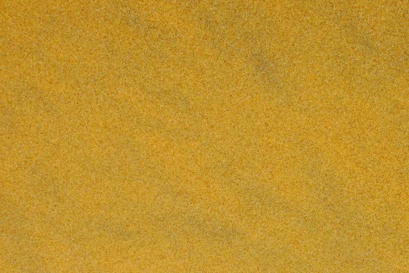 new gold wallpaper 2560x1440 ipad retina