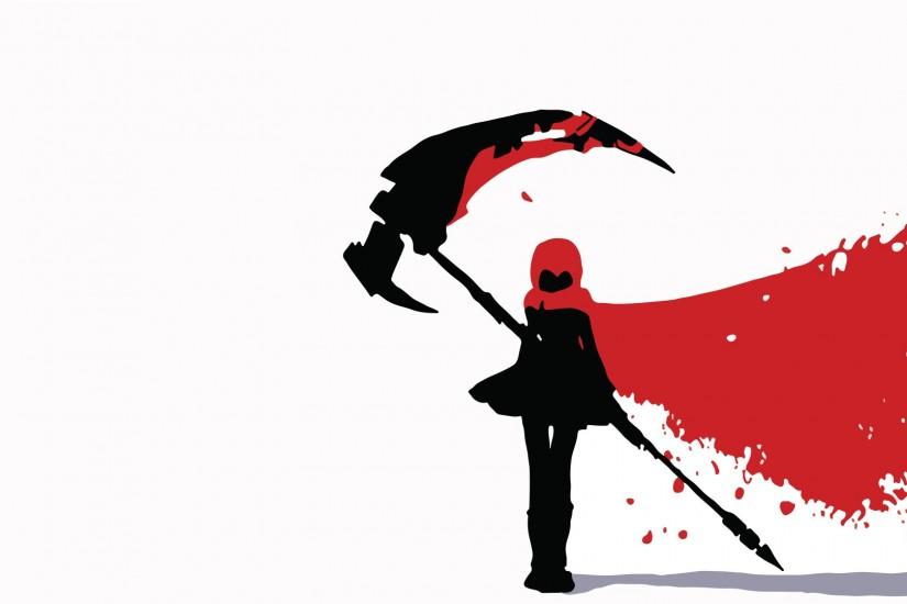 large rwby background 1920x1080 for iphone 7