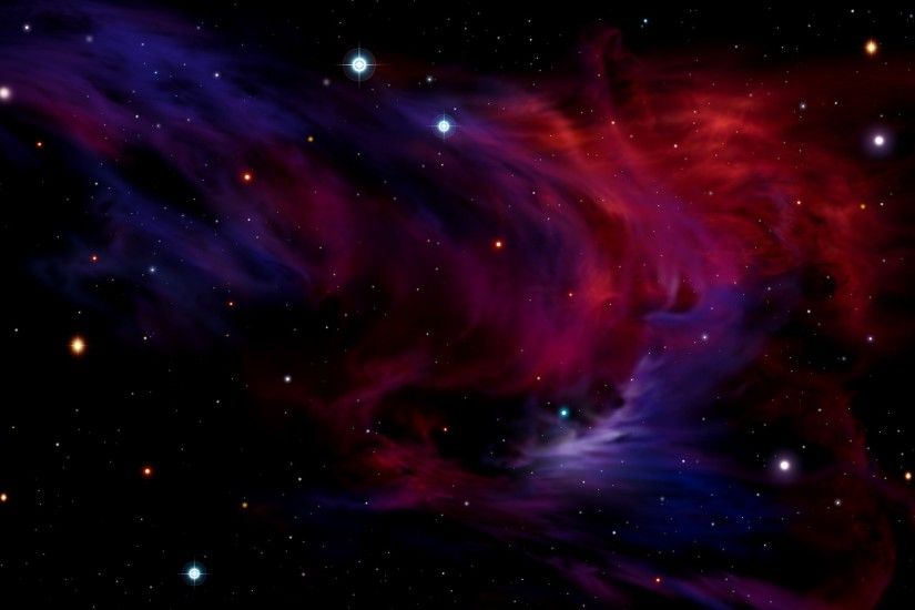 space nebula hd wallpapers 1212