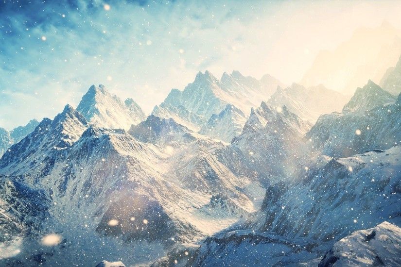 ---snowy-mountains-wallpapers-1527