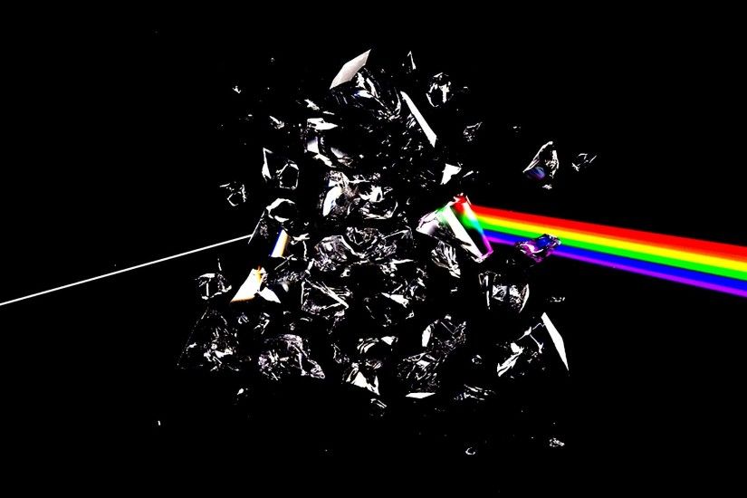 Pink Floyd Dark Side Of The Moon 670254