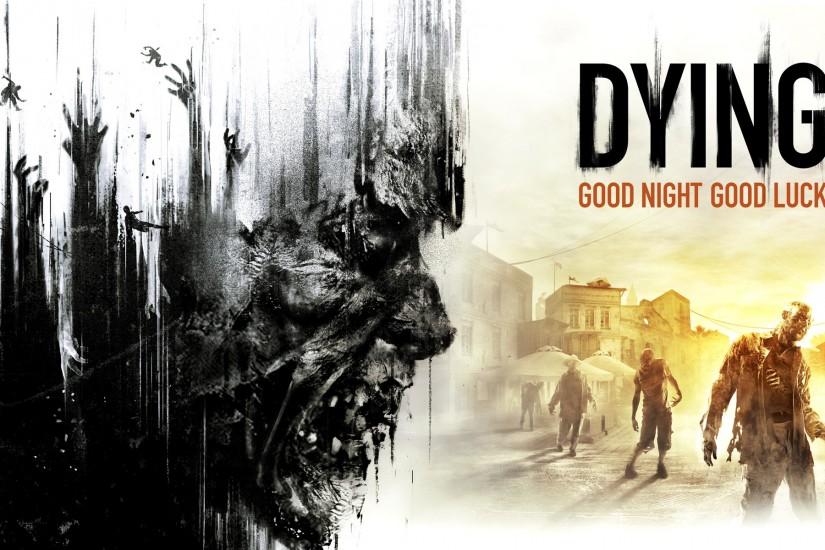 dyinglight_artwork01 dying_light_zombie_attack_game_novelty_92956_1920x1080  141779697203 maxresdefault dying-light-30850-1920x1080 ...