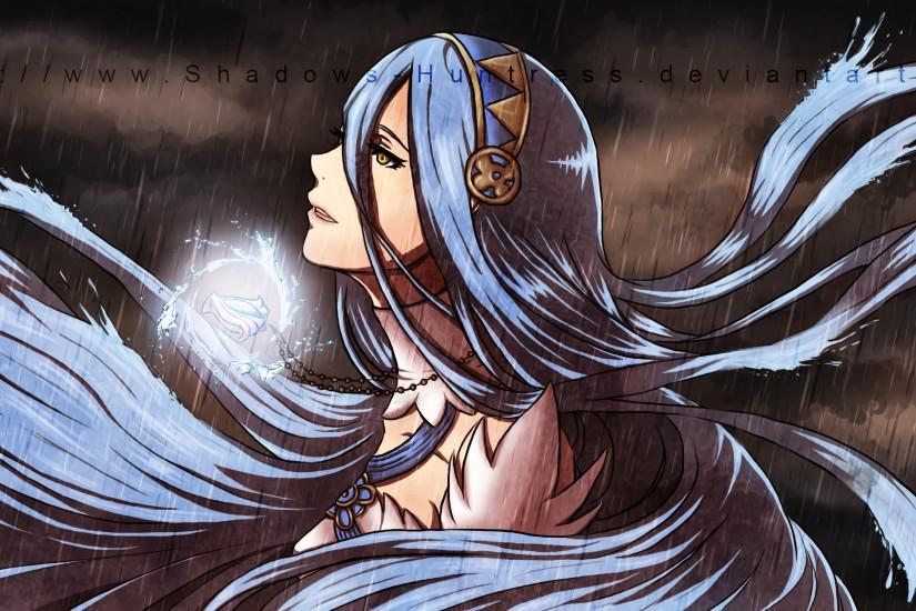 popular fire emblem wallpaper 2637x1434