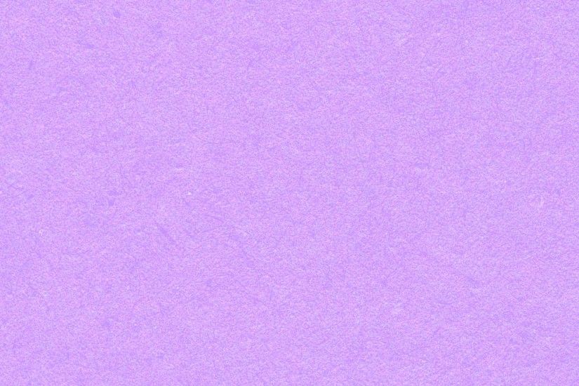 Lilac Color Wallpaper