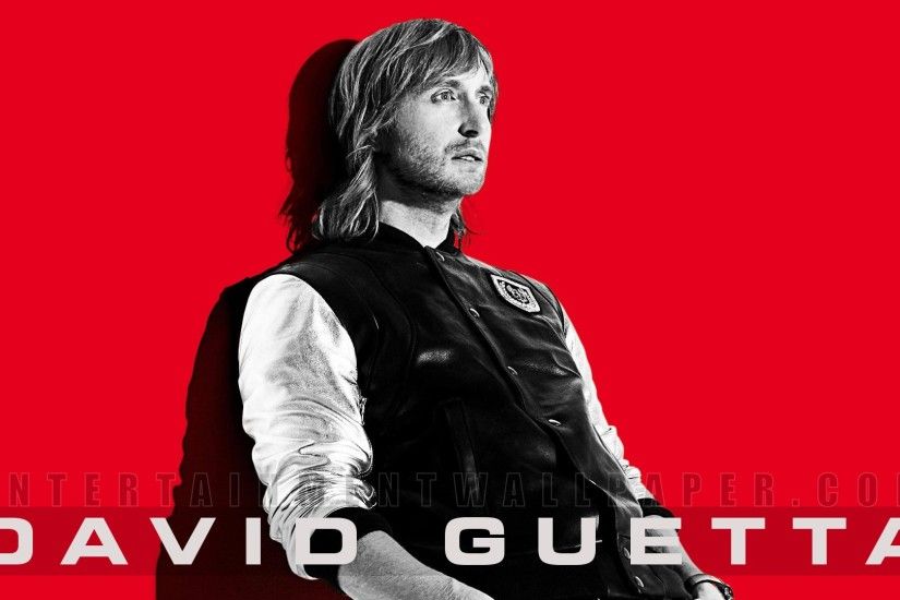 David Guetta Wallpaper - Original size, download now.