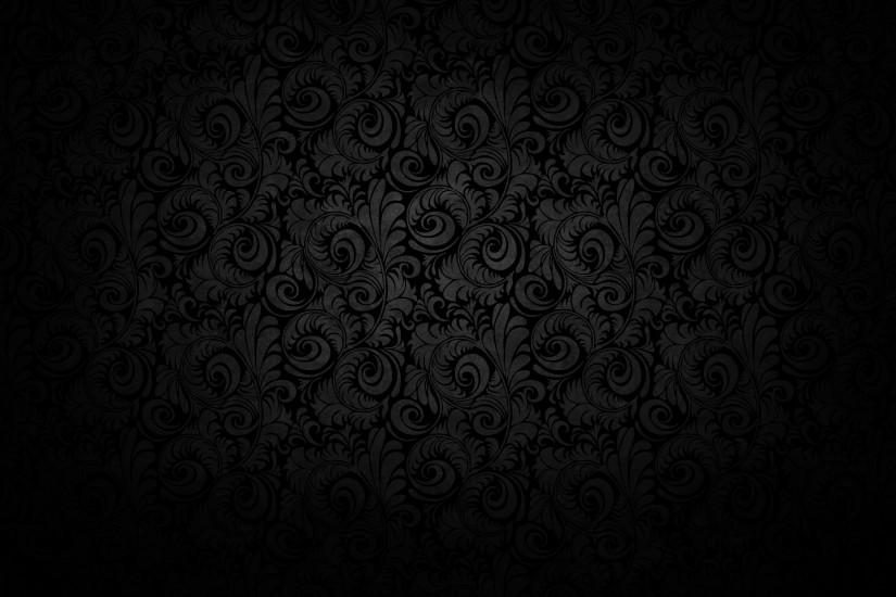Dark Black Wallpaper Phone All Wallpaper Desktop 1920x1200 px 957.03 KB 3d  & abstract Angel Keren