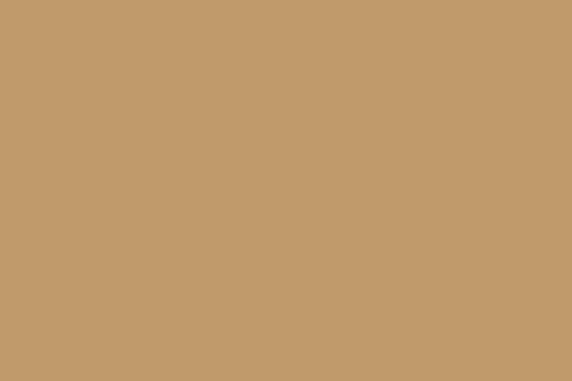 2880x1800 Desert Solid Color Background