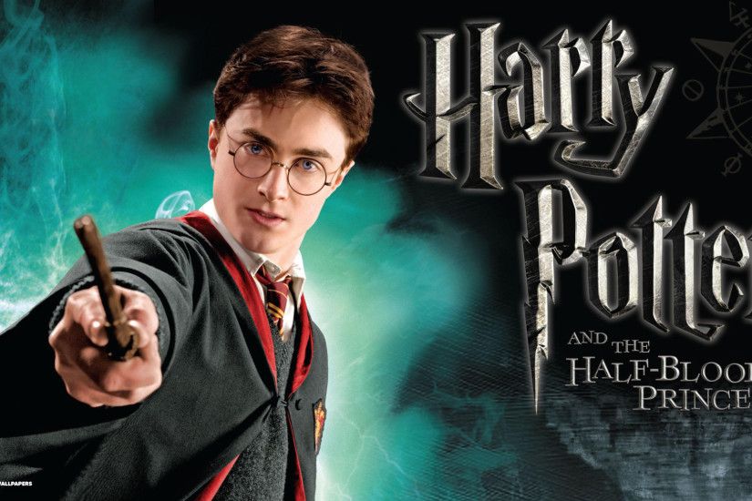harry potter free hd wallappers free download