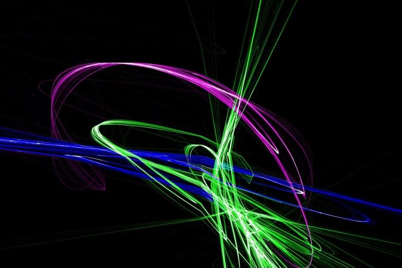 free-mobile-phone-wallpapers-themes-download-480x800-neon-