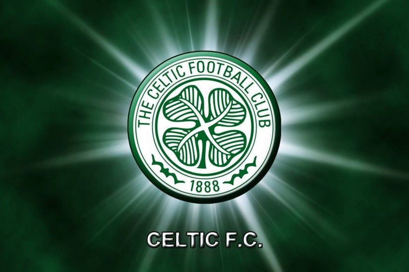 Celtic FC (Away) – Stephen Clark (sgclark.com)