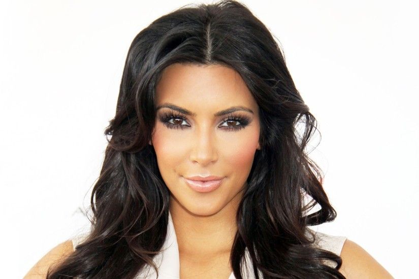 Kim-Kardashian-Pictures-Free-Desktop