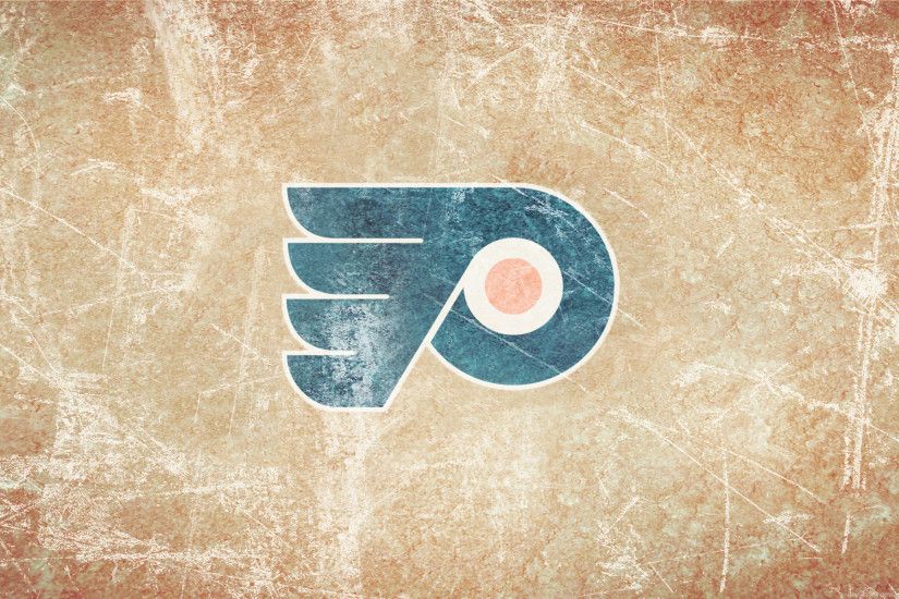 Flyers WC Ice Wallpaper by DevinFlack Flyers WC Ice Wallpaper by DevinFlack