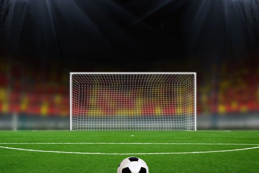 soccer desktop wallpaper 48948