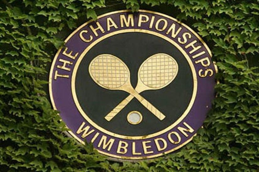 Wimbledon Score Updates: Roger Federer Beats Murray To Progress To 10th  Wimbledon Final