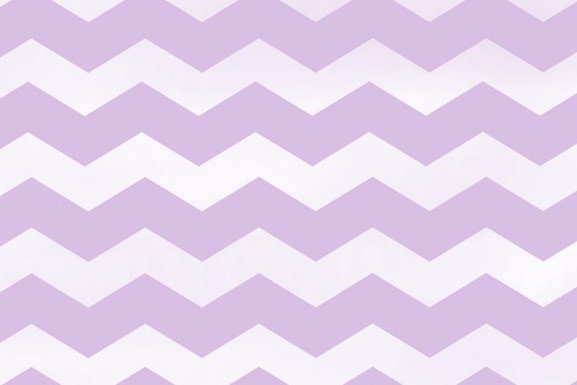 most popular lavender background 1920x1080 samsung