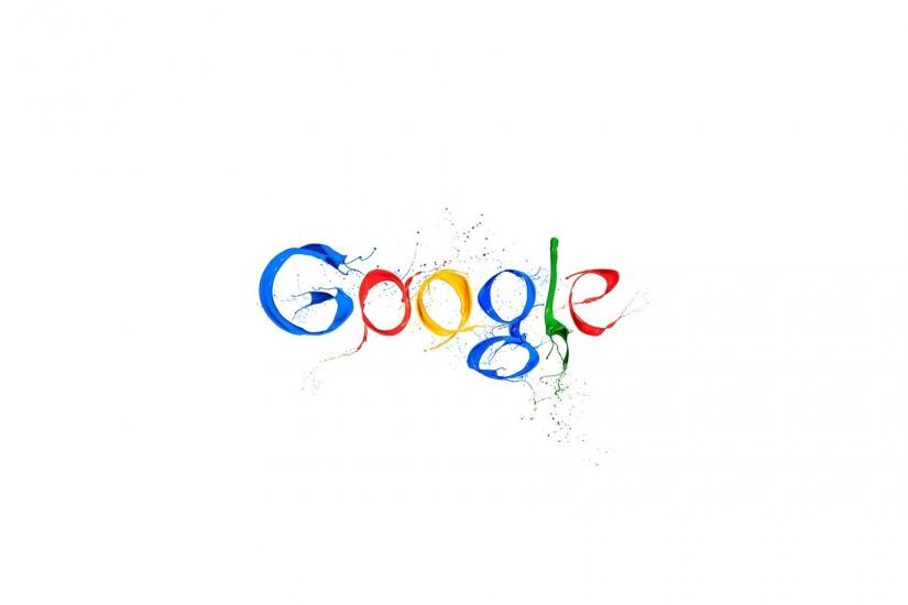 google background 1920x1200 for computer
