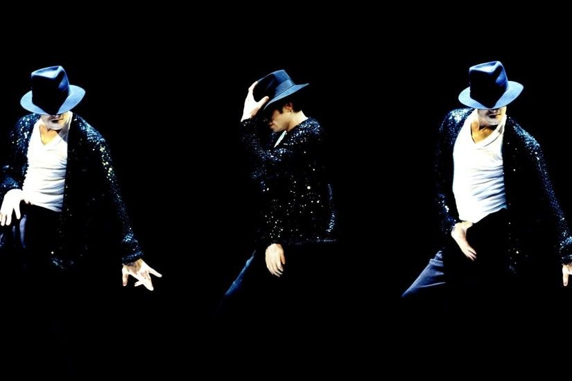 Michael Jackson wallpapers free Michael Jackson wallpaper | HD Wallpapers |  Pinterest | Michael jackson images, Hd wallpaper and Wallpaper