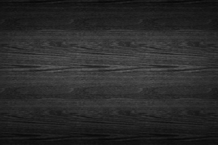 Black Wood Background Pictures in FullHD Wallpaper