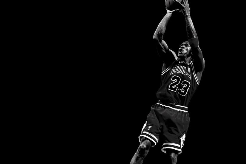 Fonds d'Ã©cran Michael Jordan : tous les wallpapers Michael Jordan