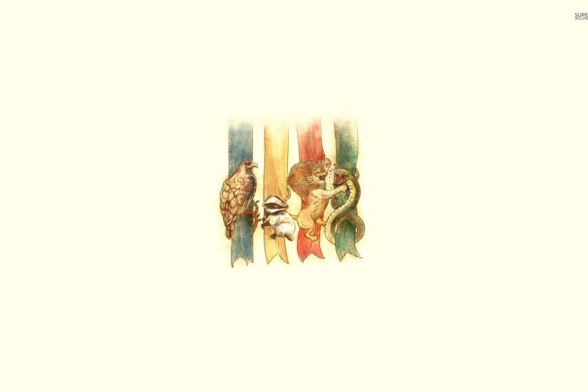 Harry Potter Tumblr Wallpaper Ravenclaw - image #767637 .