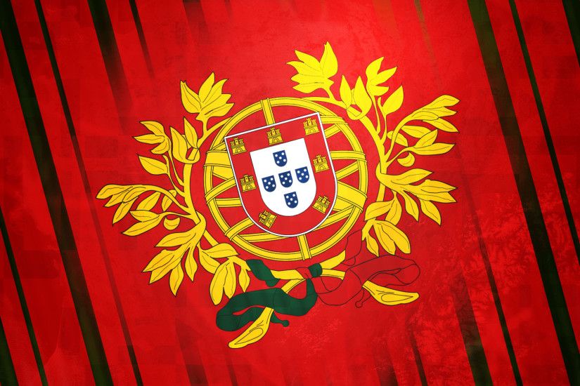 #XPERIA #Portugal #EURO2016 Theme Now Available!