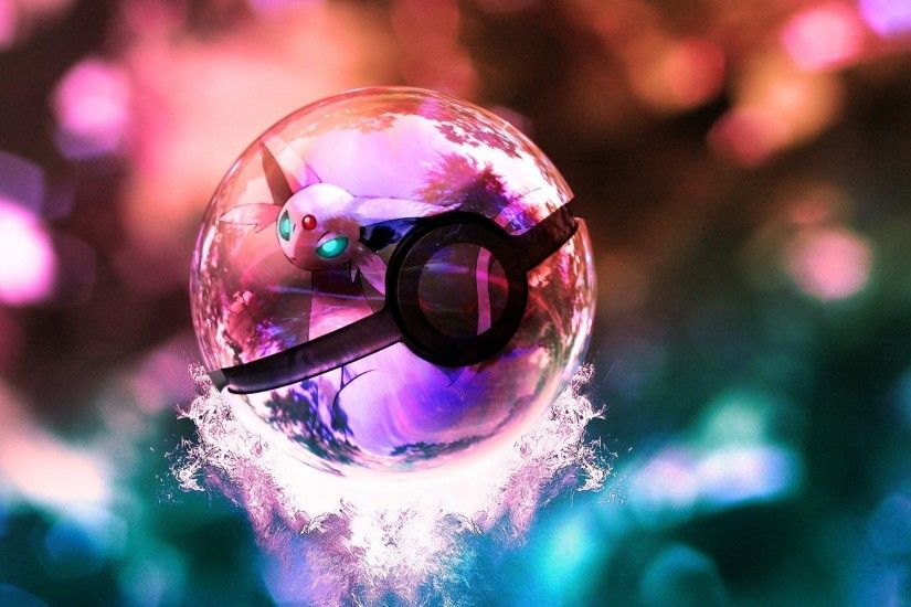 free pokeball wallpaper background photos mac wallpapers 4k best wallpaper  ever samsung wallpapers wallpaper for iphone free pictures 1920Ã1200  Wallpaper HD