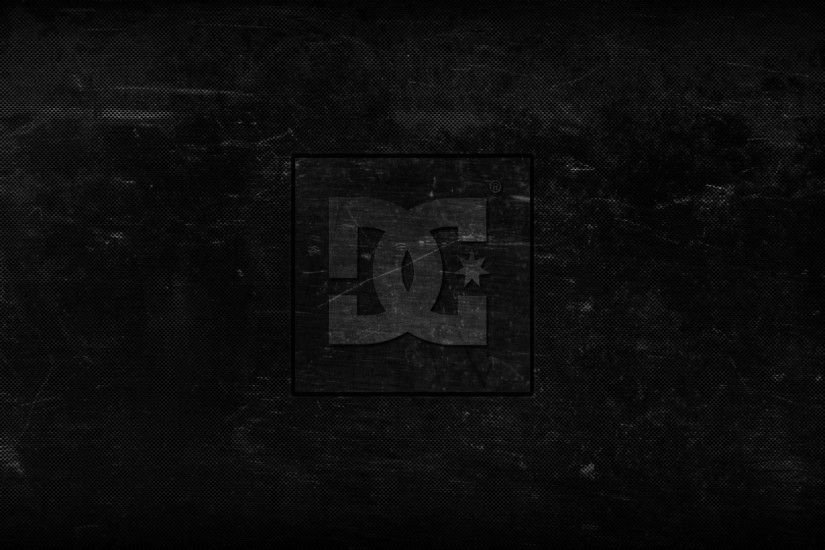 DC Logo Wallpapers | Logos Wallpapers Gallery - PC .