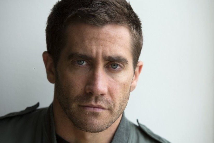 Jake Gyllenhaal #11