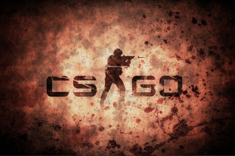 Csgo Wallpapers | Gotfrag - Esports Multigaming Community with Best Game Cs  Go Wallpapers