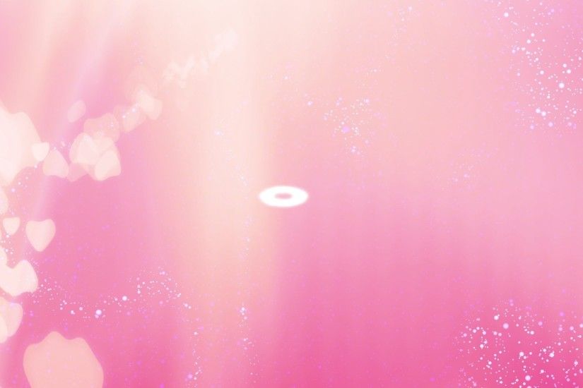 Opening Night - Jason Farnham - Ball Swirl Pink Backgrounds HD - YouTube