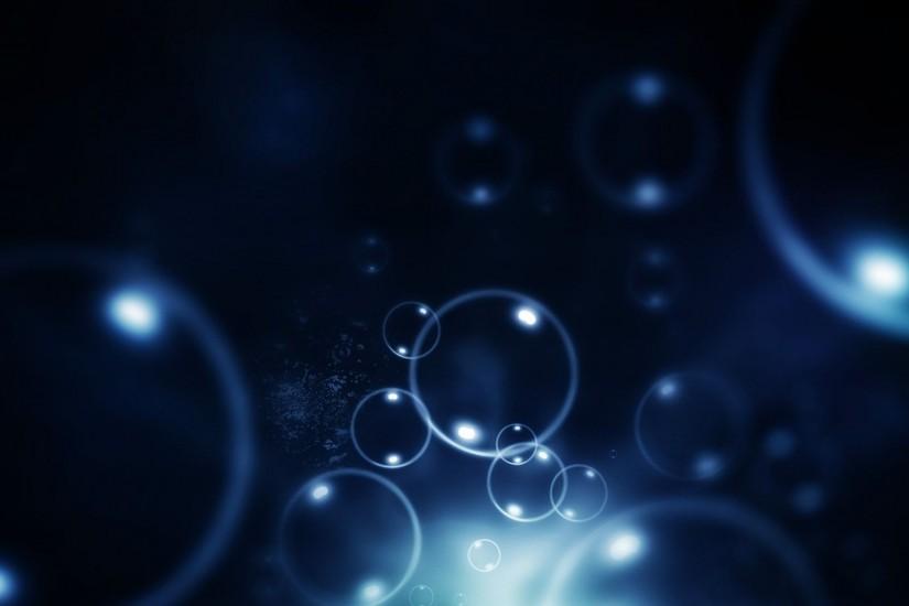 bubble background 1920x1080 for htc