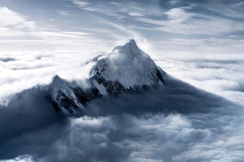 Mount Everest Desktop Wallpapers Mount Everest Wallpapers HD | HD Wallpapers  | Pinterest | Mount everest, Wallpaper and Hd wallpaper