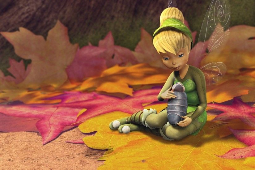 1920x1080 tinkerbell picture 1080p high quality - tinkerbell category