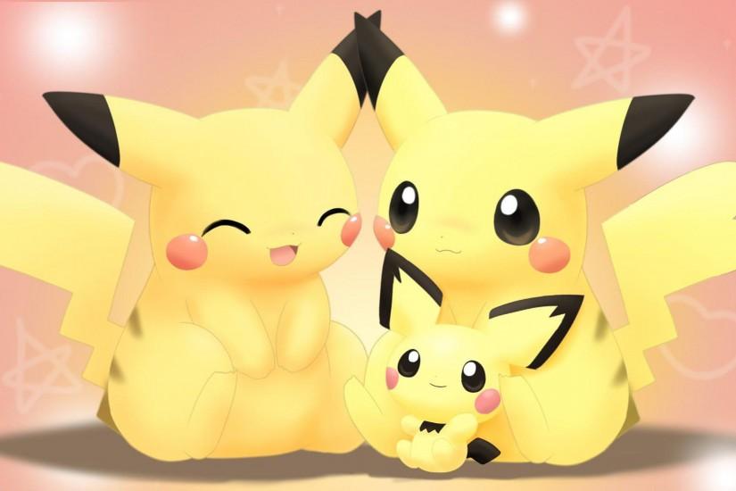 cute pokemon wallpaper 2560x1600 for phones