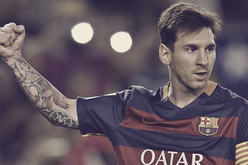 30 Best Lionel Messi Wallpaper collection | Sports Gyaan