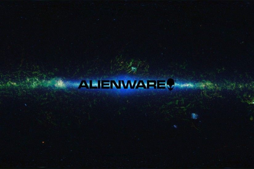 123 Alienware HD Wallpapers | Backgrounds - Wallpaper Abyss