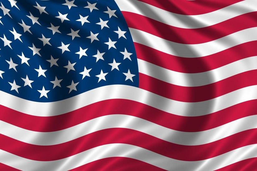 american flag wallpaper free desktop wallpapers