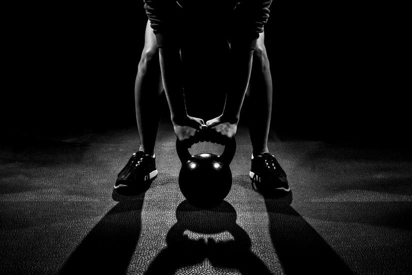 1920x1080 hd pics photos best body building workout motivation muscles hd  quality desktop background wallpaper