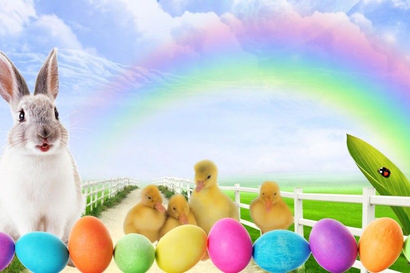 7. easter-wallpaper-free-Download7-600x338