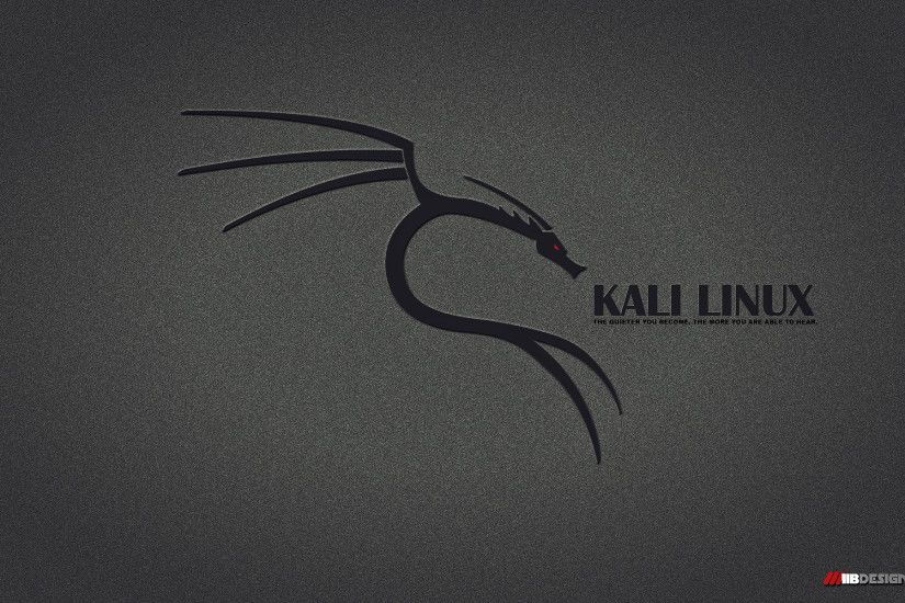 Kali Linux wallpapers and stock photos