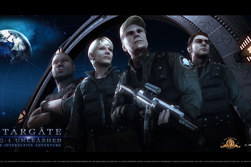 Stargate-SG-1-Unleashed-Wallpaper-stargate-sg-1-