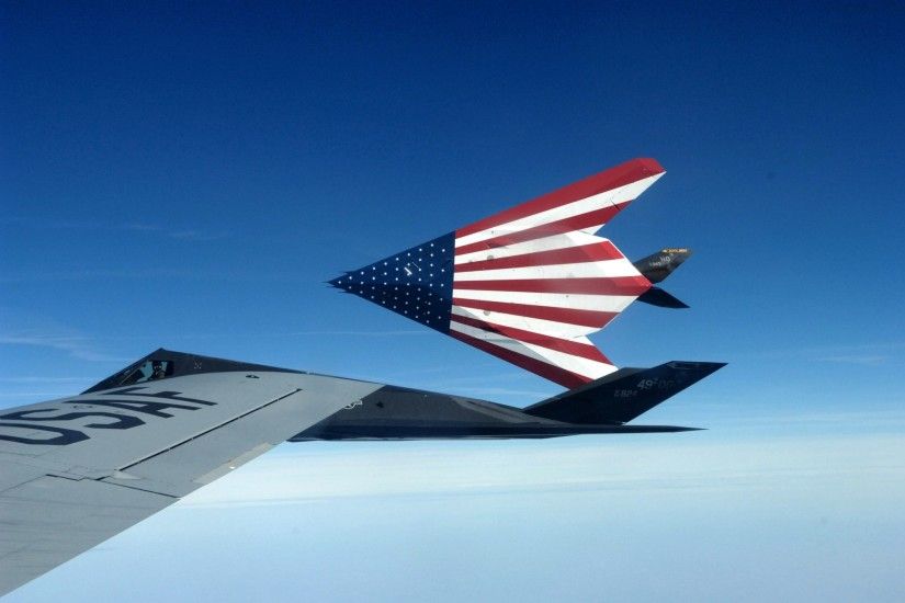 american flag wallpaper photos free