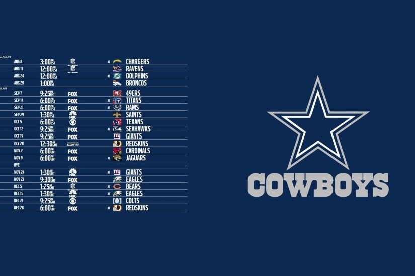Dallas-Cowboys-Wallpaper-2015-Schedule